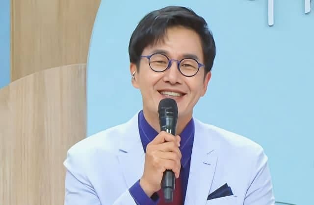 김재원 아나운서 섭외, V.One 대표 직접 진행 (공식 에이전시) TOP1