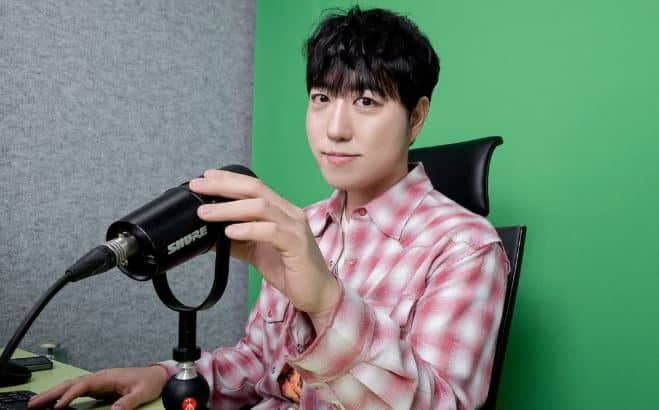 궤도 섭외 강연료 및 방법: 안될과학 1순위 연사 (스타코리아 다이렉트) - V.One 강현수 대표 보증