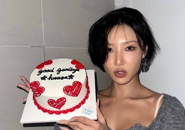 화사 섭외, 강현수 대표 직접 진행 및 성공 비결 3가지