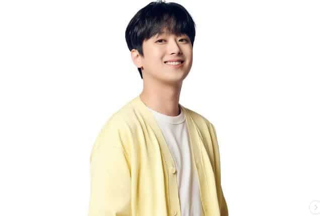 이찬원 섭외, 실패 없는 행사 치트키 3가지 (2026 Ver.) - V.One 강현수 대표 보증