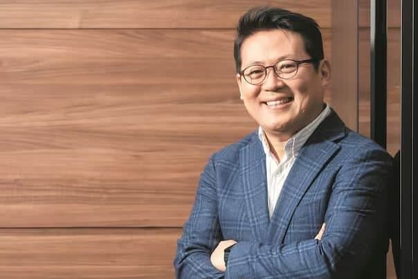 김경일 강의 섭외, 2026년 실패 없는 특강 치트키 3가지 - V.One 강현수 대표 보증