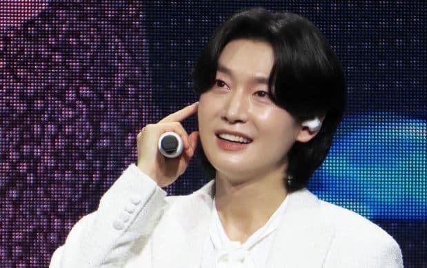 김용빈 섭외, 행사 분위기 띄우는 필승 비법 3가지(2026년 공식) - V.One 강현수 대표 보증