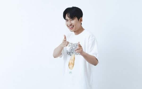 미미미누 섭외 2026년 실패 없는 행사 치트키 3가지