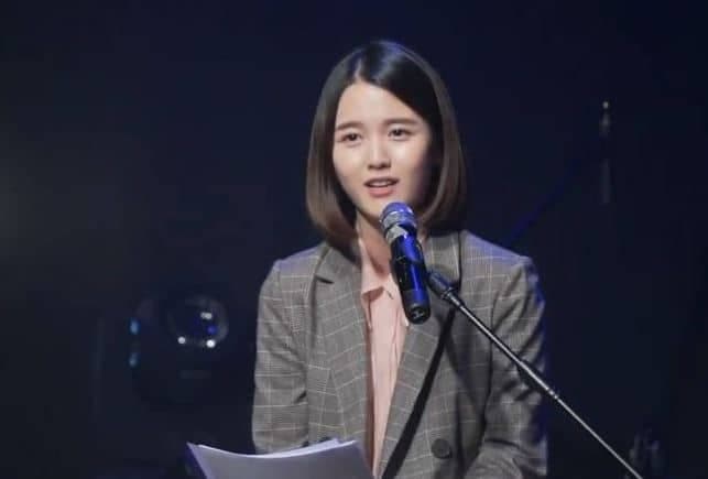 남보라 간증 섭외, 13남매 K-장녀의 은혜로운 이야기 (비용/절차)