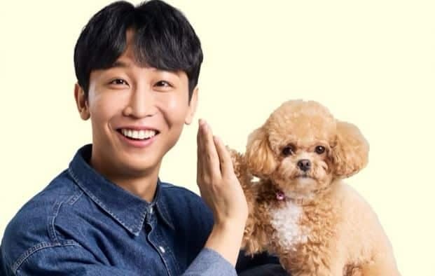 원샷한솔 섭외, 2026년 확실한 강연 비용과 방법 - V.One 강현수 대표 보증