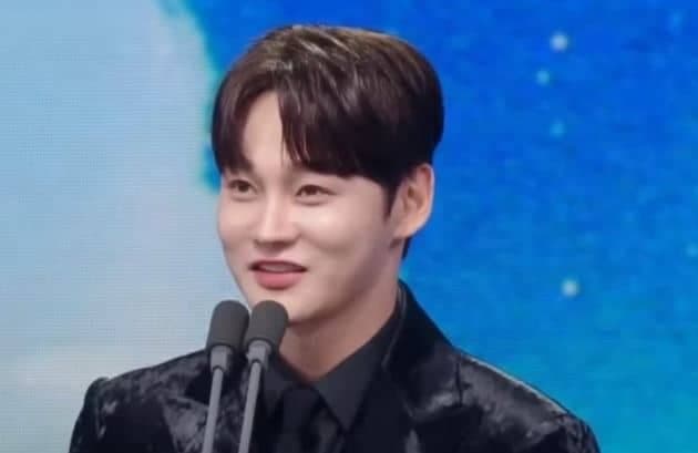 박서진 섭외, 장구 퍼포먼스 2026년 확실한 비용과 방법 - V.One 강현수 대표 보증