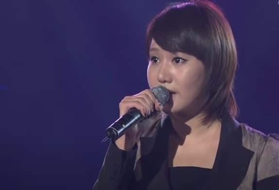 지아 결혼식 축가 섭외, V.One 대표가 직접 전하는 섭외 비용과 감동 후기 - V.One 강현수 대표 보증