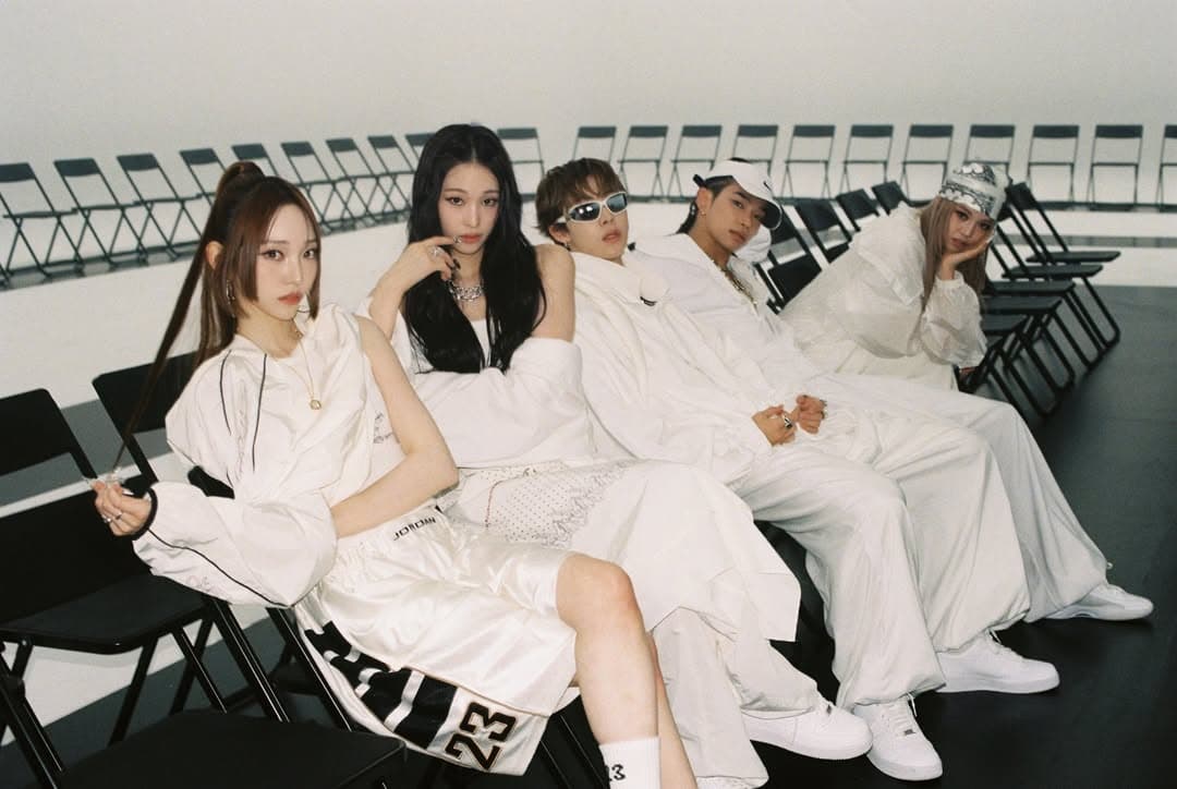 올데이프로젝트 섭외, 2026년 행사 성공 확률 200% 높이는 3가지 비결