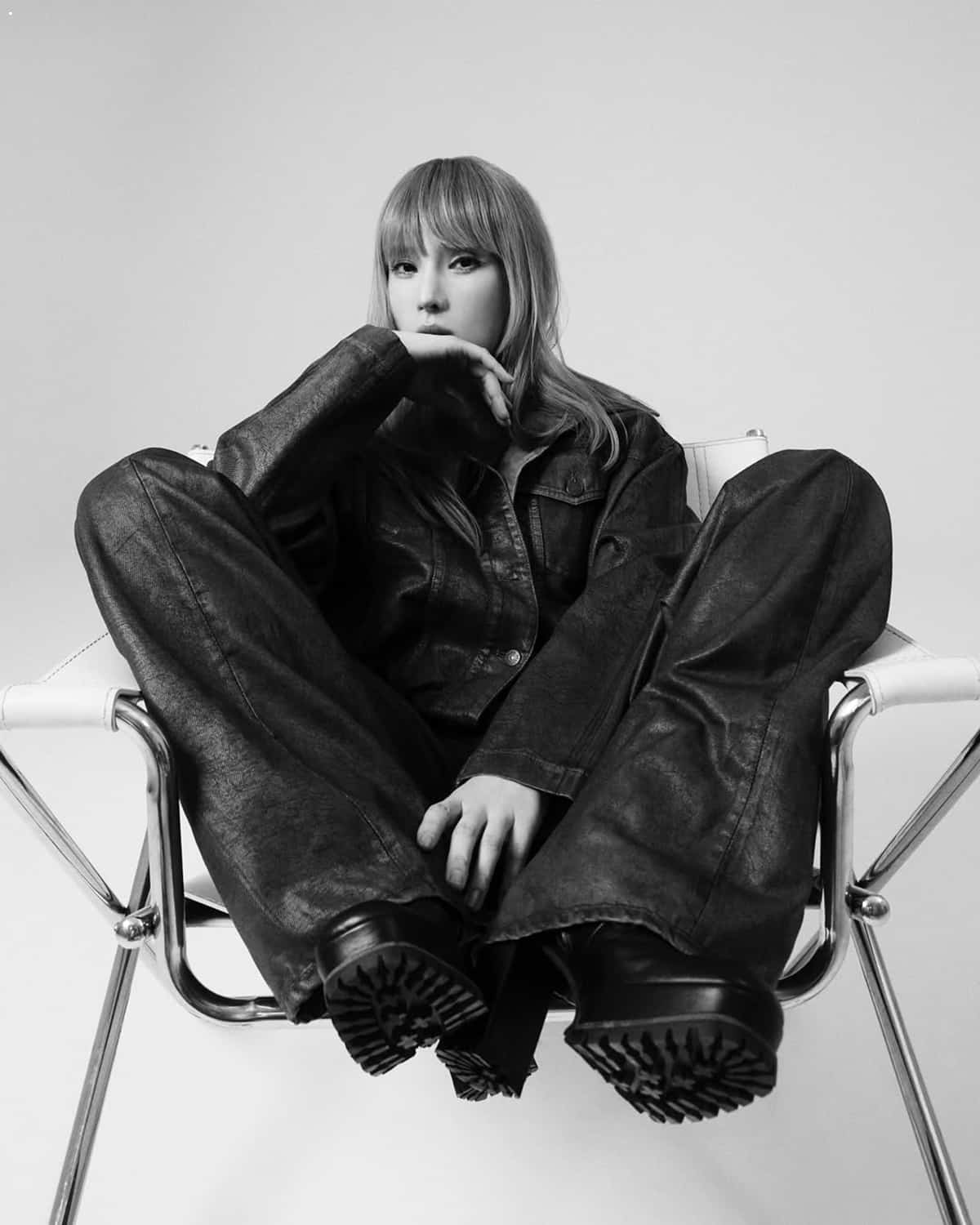 거미 섭외, V.One 강현수 대표가 100% 보증하는 확실한 방법 - V.One 강현수 대표 보증