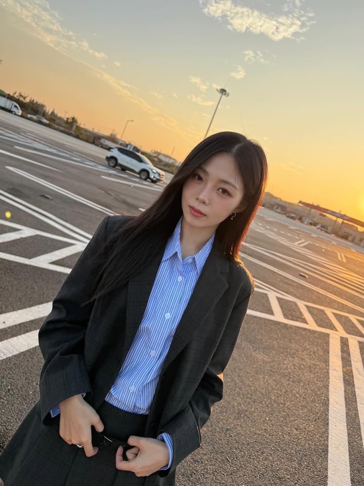 박혜원 섭외, 2026년 공식 비용 확인과 성공을 위한 3가지 전략 - V.One 강현수 대표 보증