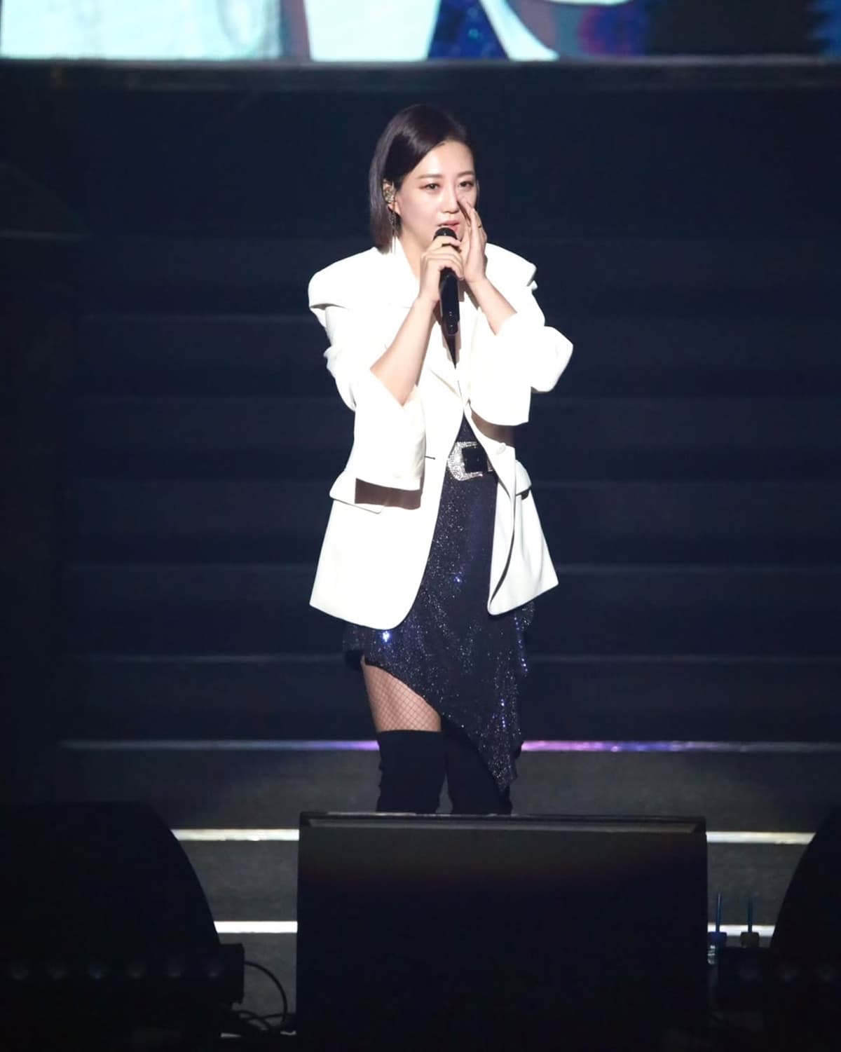 장윤정 섭외, 2026년 공식 비용과 섭외 절차 총정리 - V.One 강현수 대표 보증