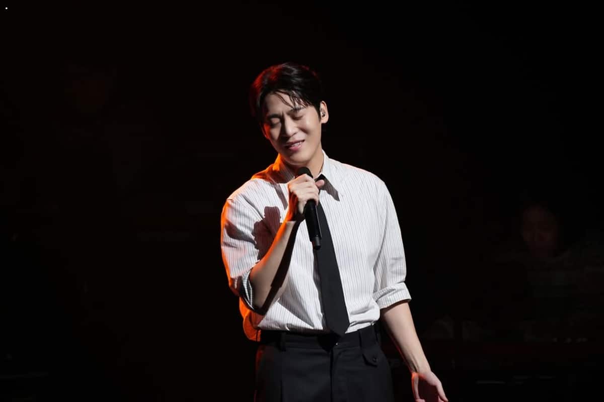 존박 섭외, 2026년 공식 비용과 섭외 절차 총정리 - V.One 강현수 대표 보증