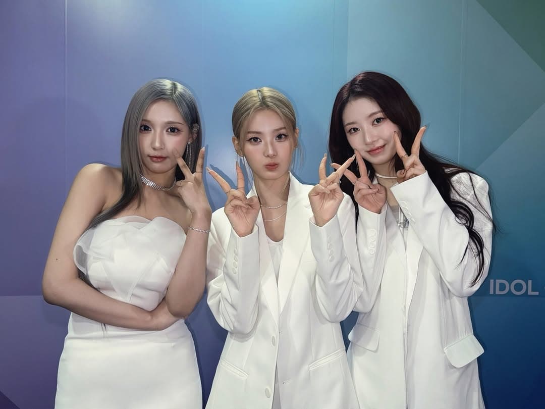 라잇썸 섭외 1순위, 2026년 섭외비 거품 없이 진행하는 확실한 꿀팁