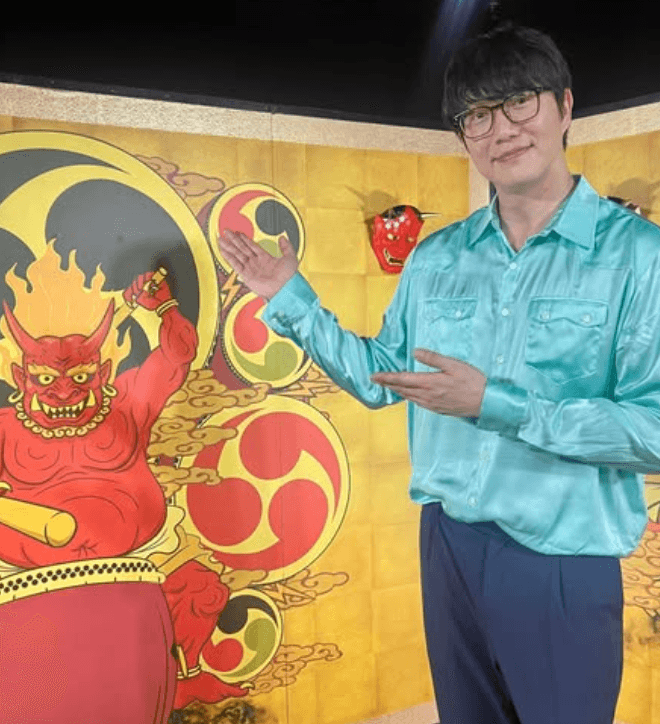 성시경 섭외 1순위, 섭외비 거품 없이 진행하는 2026년 꿀팁