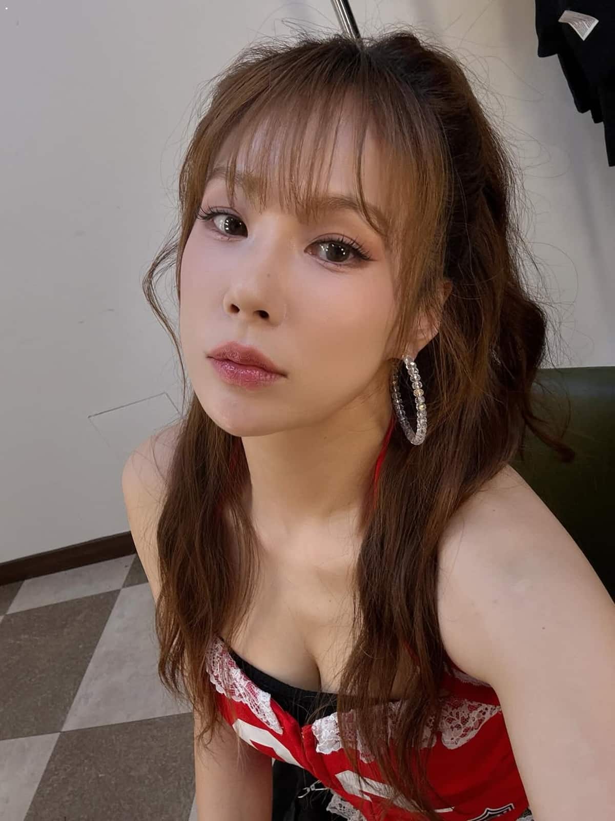 채연 섭외, V.One 강현수 대표가 보증하는 확실한 방법 3가지