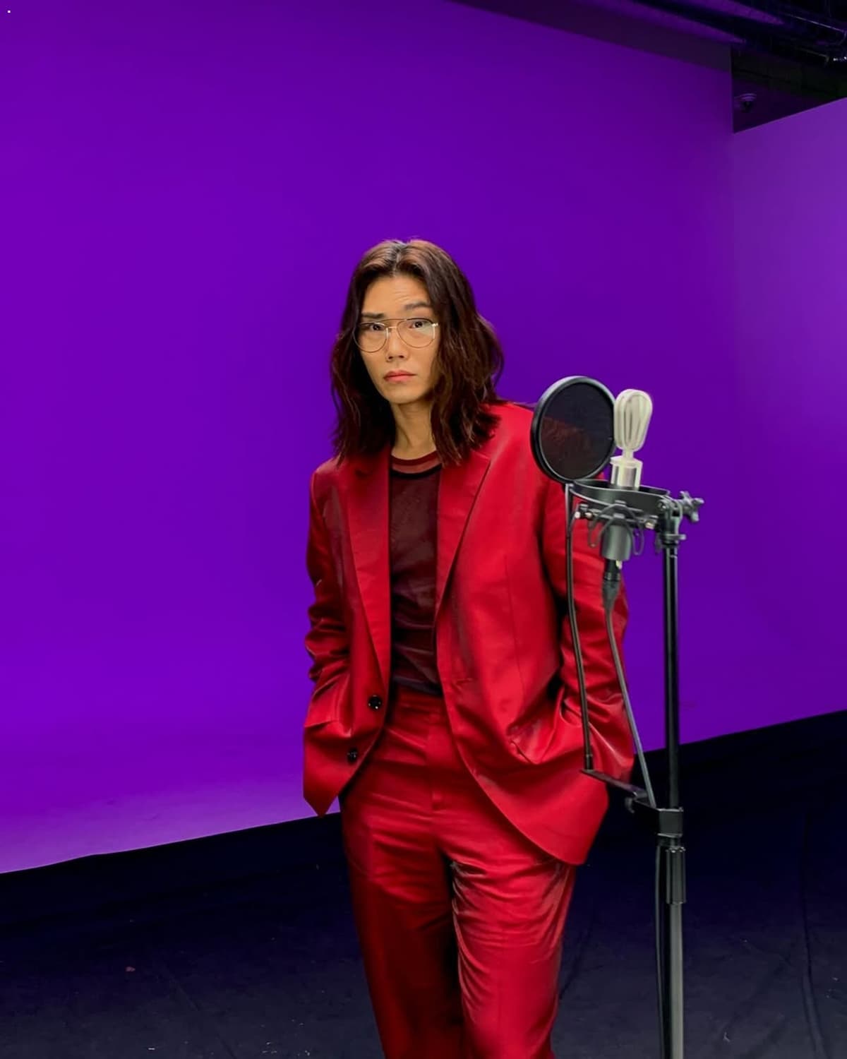 김범수 섭외 비용, 2026년 1순위 초청을 위한 견적 확인 가이드 - V.One 강현수 대표 보증