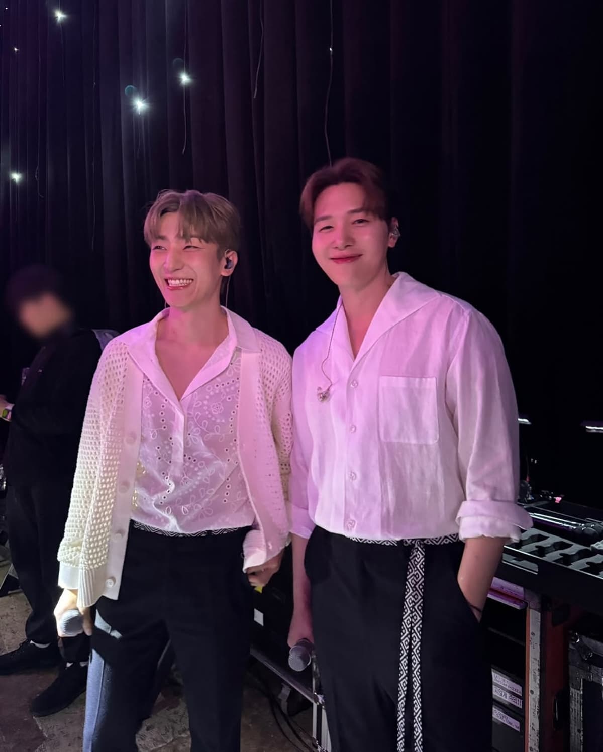 멜로망스 섭외, 2026년 성공 확률 200% 높이는 초청 전략 가이드