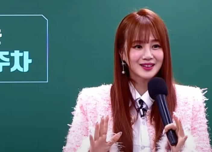 이지영 섭외, 2026년 동기부여 특강 성공 비결 3가지 - V.One 강현수 대표 보증