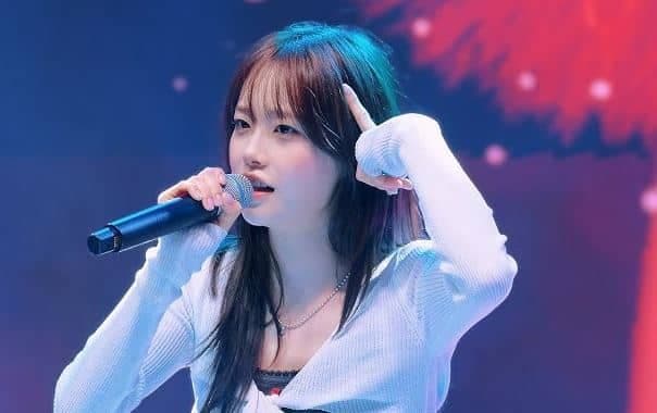 츄 섭외, 행사 성공 확률 200% 높이는 3가지 비결과 2026년 비용 - V.One 강현수 대표 보증