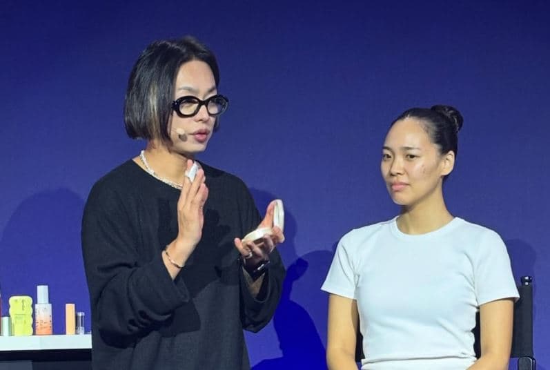 함경식 섭외, 뷰티 클래스 성공 확률 200% 높이는 3가지 비결 - V.One 강현수 대표 보증