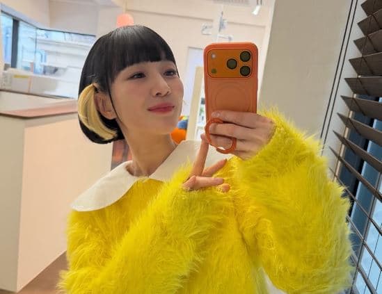 자두 섭외, 마음전파상 힐링까지 더한 2026년 행사 치트키