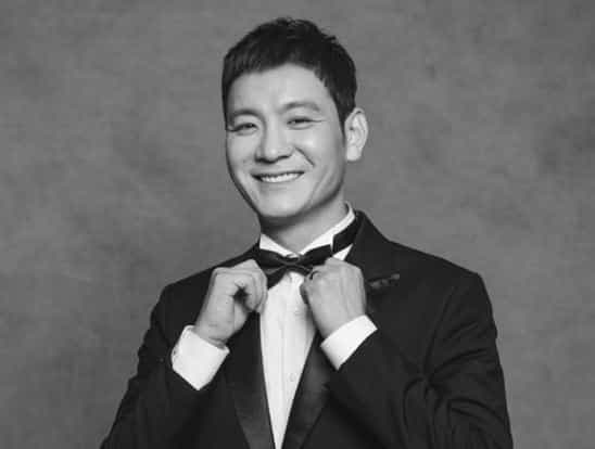 정성호 섭외, 행사 성공 확률 200% 높이는 3가지 비결과 비용