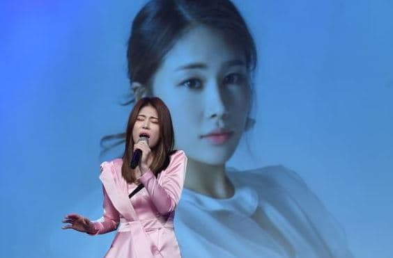 김소유 섭외, 관객 만족도 200% 보장하는 비결