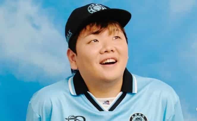 곽튜브 섭외, 2026년 토크콘서트 여행을 이야기하다