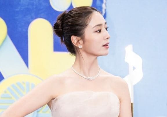 이민정 섭외, 상위 1% 2040 여성들의 워너비 모델