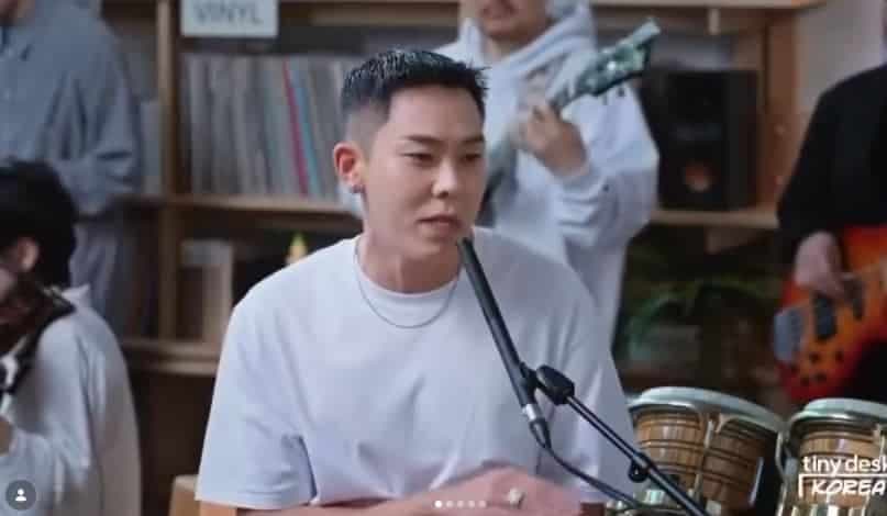 로꼬 섭외, 2026년 공식 비용과 안전한 섭외 절차 총정리 - V.One 강현수 대표 보증