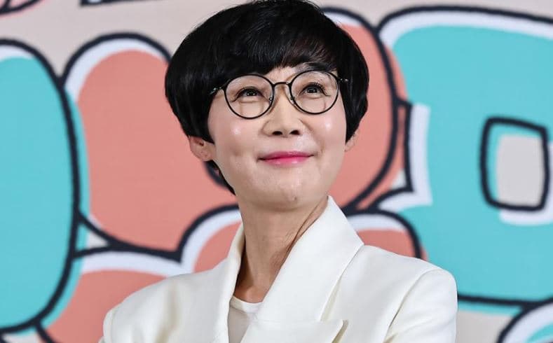 팽현숙 섭외, 행사 성공 확률 200% 높이는 3가지 비결과 비용