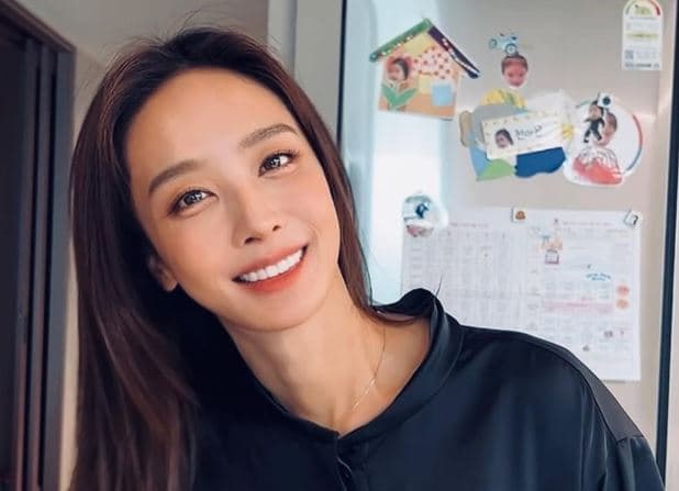 박정아 섭외, 2026년 브랜드 매출을 견인하는 광고 모델 1순위