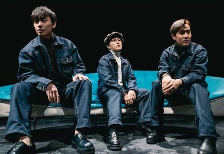 울랄라세션 섭외, 관객 만족도 200% 보장하는 비결