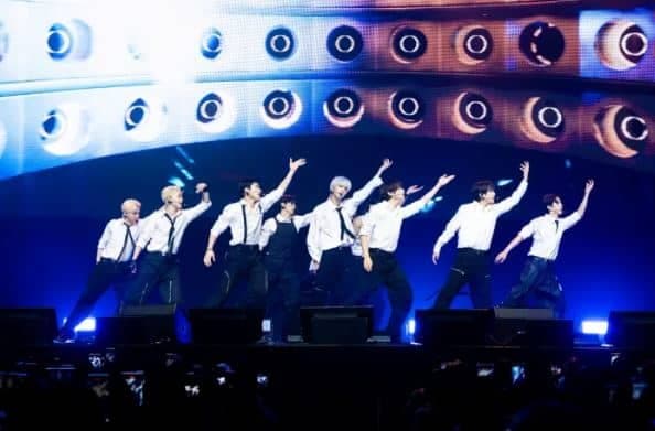 더보이즈 섭외, 행사 성공 확률 200% 높이는 3가지 비결 - V.One 강현수 대표 보증