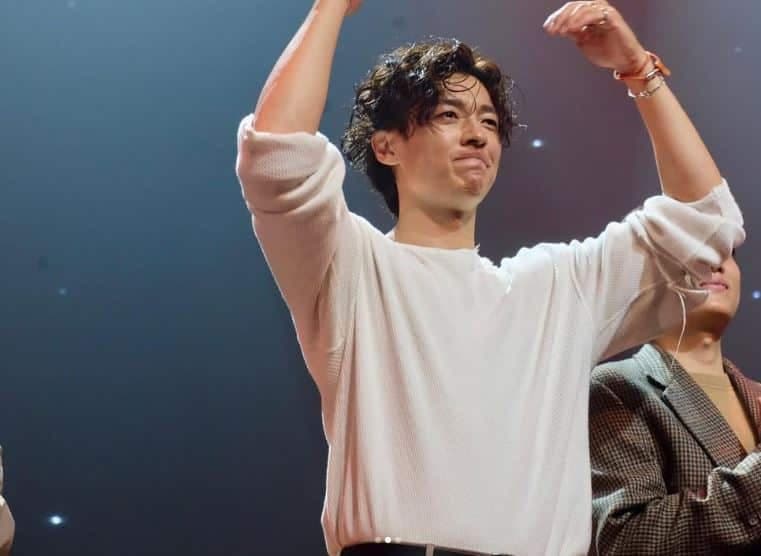 팀 섭외, 2026년 공식 비용과 안전한 섭외 절차 총정리 - V.One 강현수 대표 보증