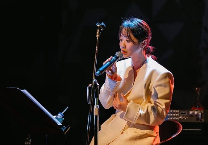 양파 섭외, 2026년 고품격 무대를 완성하는 섭외 1순위 비결 - V.One 강현수 대표 보증