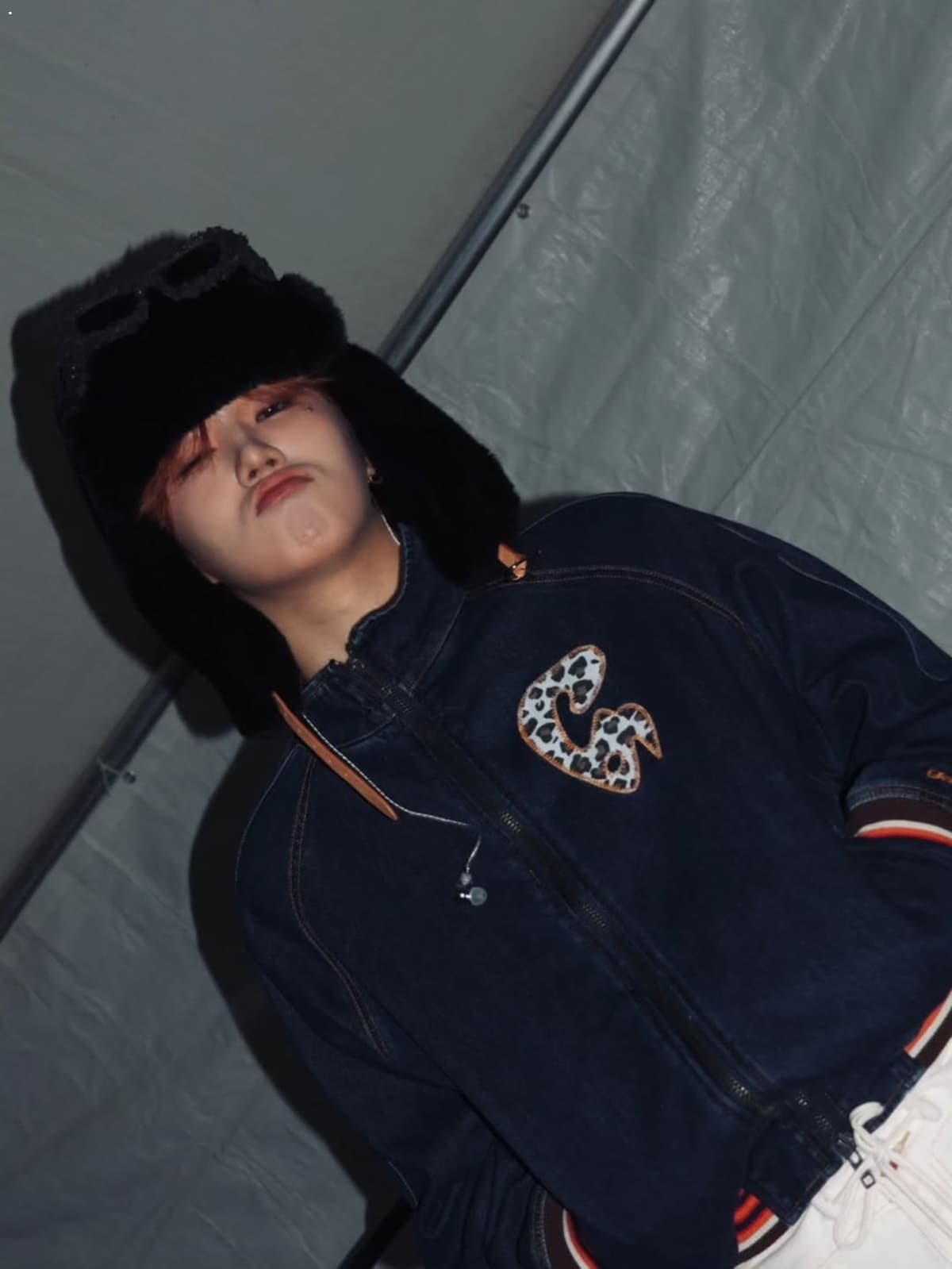 비오 섭외, 2026년 공식 비용과 섭외 절차 총정리