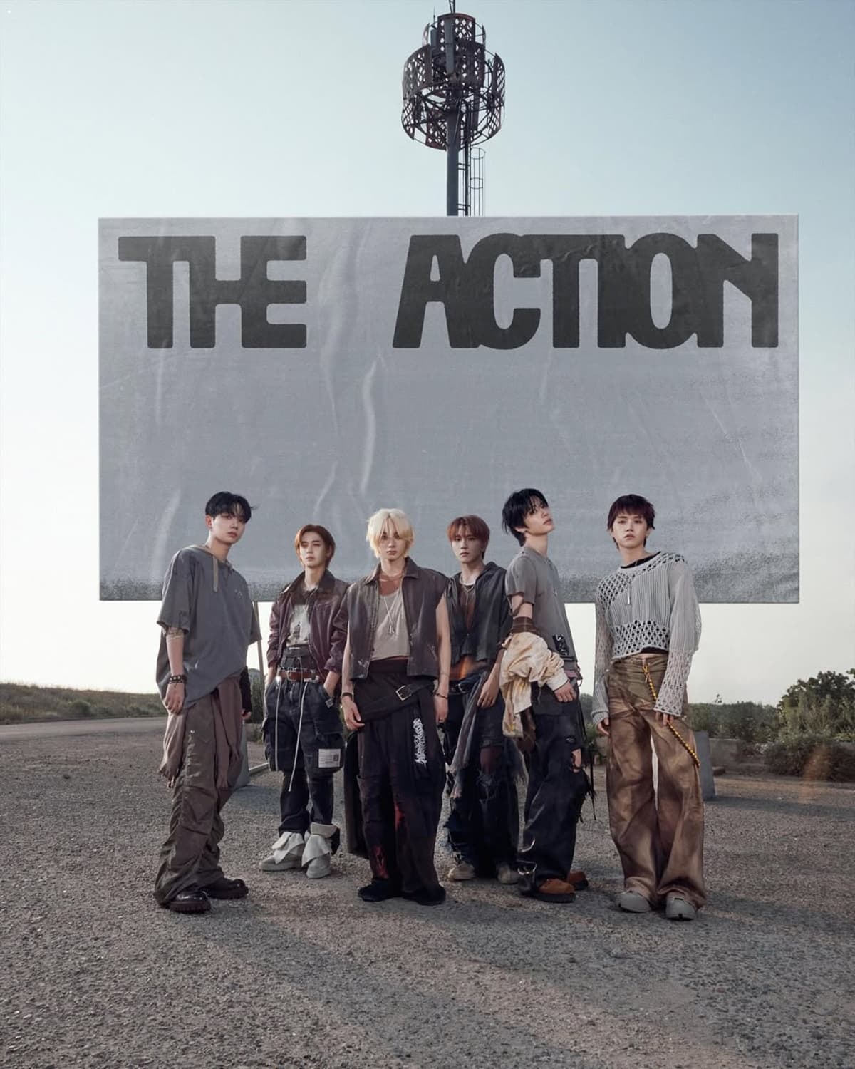 보이넥스트도어 섭외, 행사 성공 확률 200% 높이는 3가지 비결