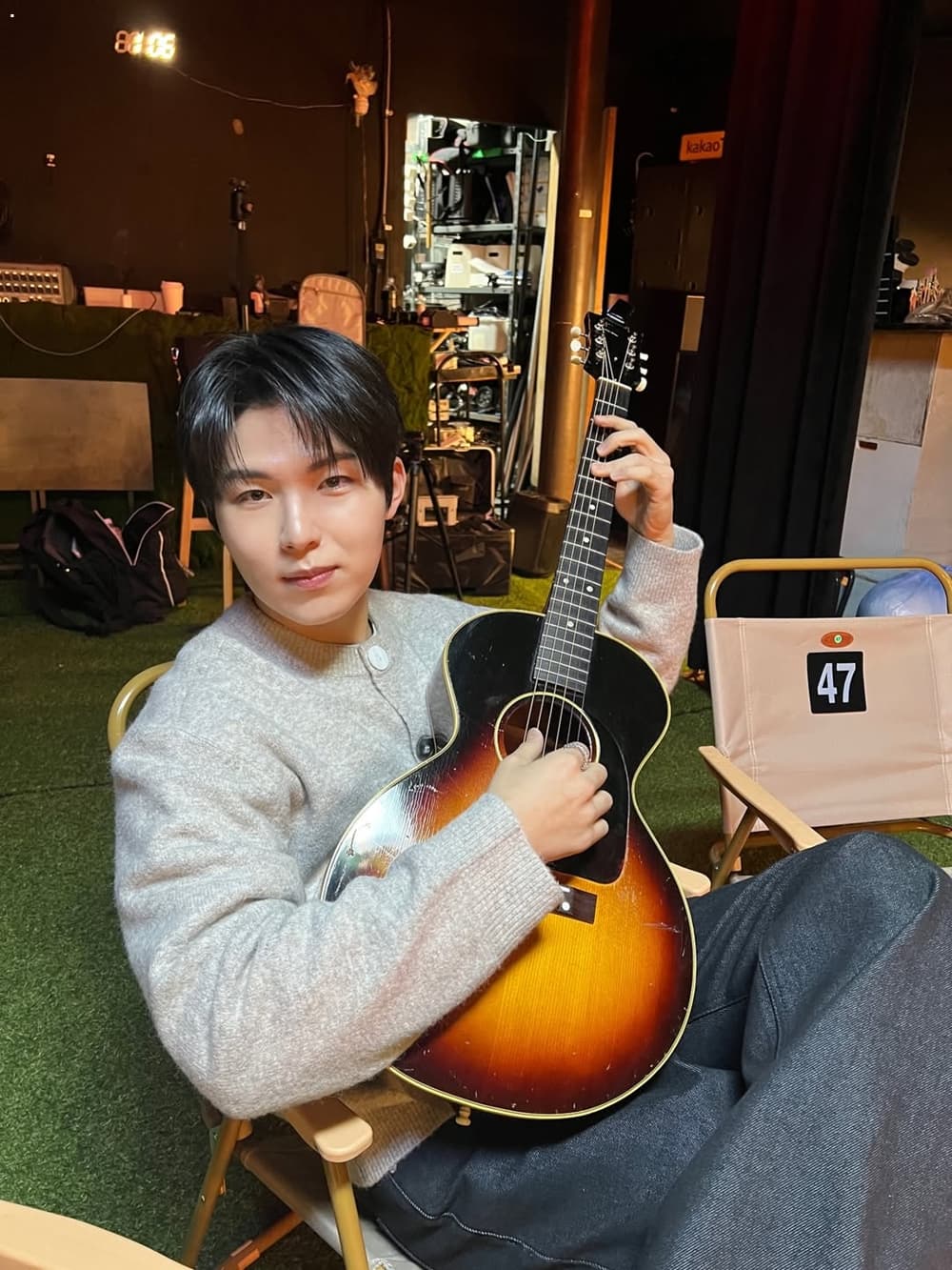 범진 섭외 비용, 5분 만에 견적 확인하고 예약하는 법