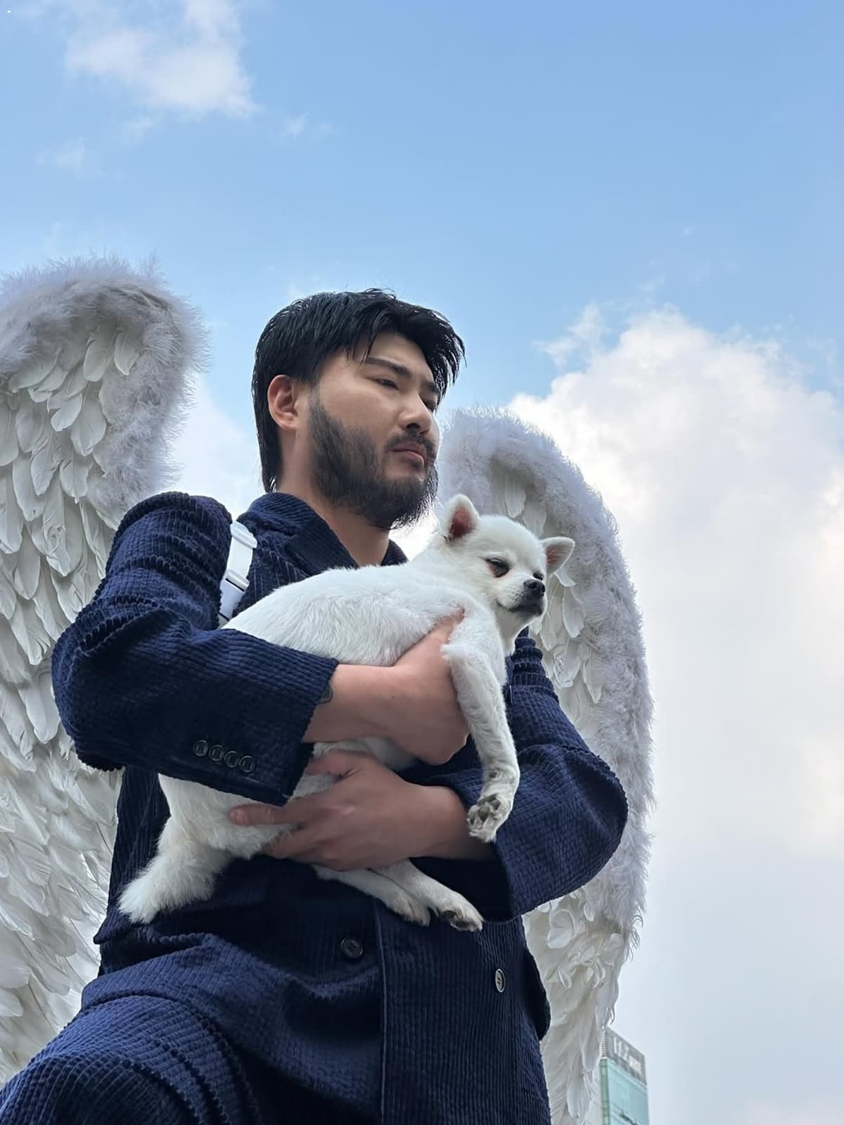 카더가든 섭외, V.One 강현수 대표가 보증하는 확실한 섭외 방법 3가지