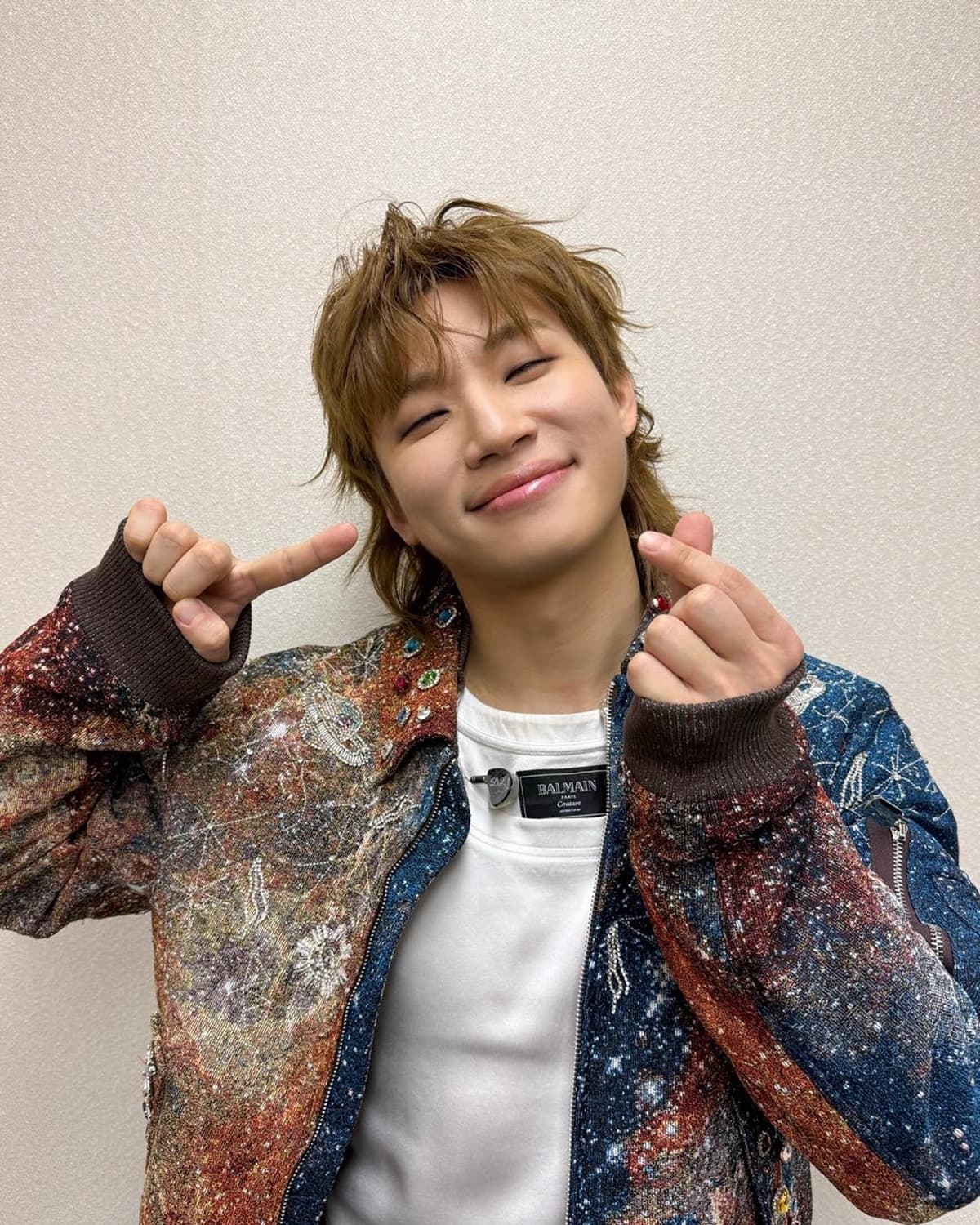 대성 섭외, V.One 강현수 대표가 보증하는 확실한 섭외 방법 3가지 - V.One 강현수 대표 보증