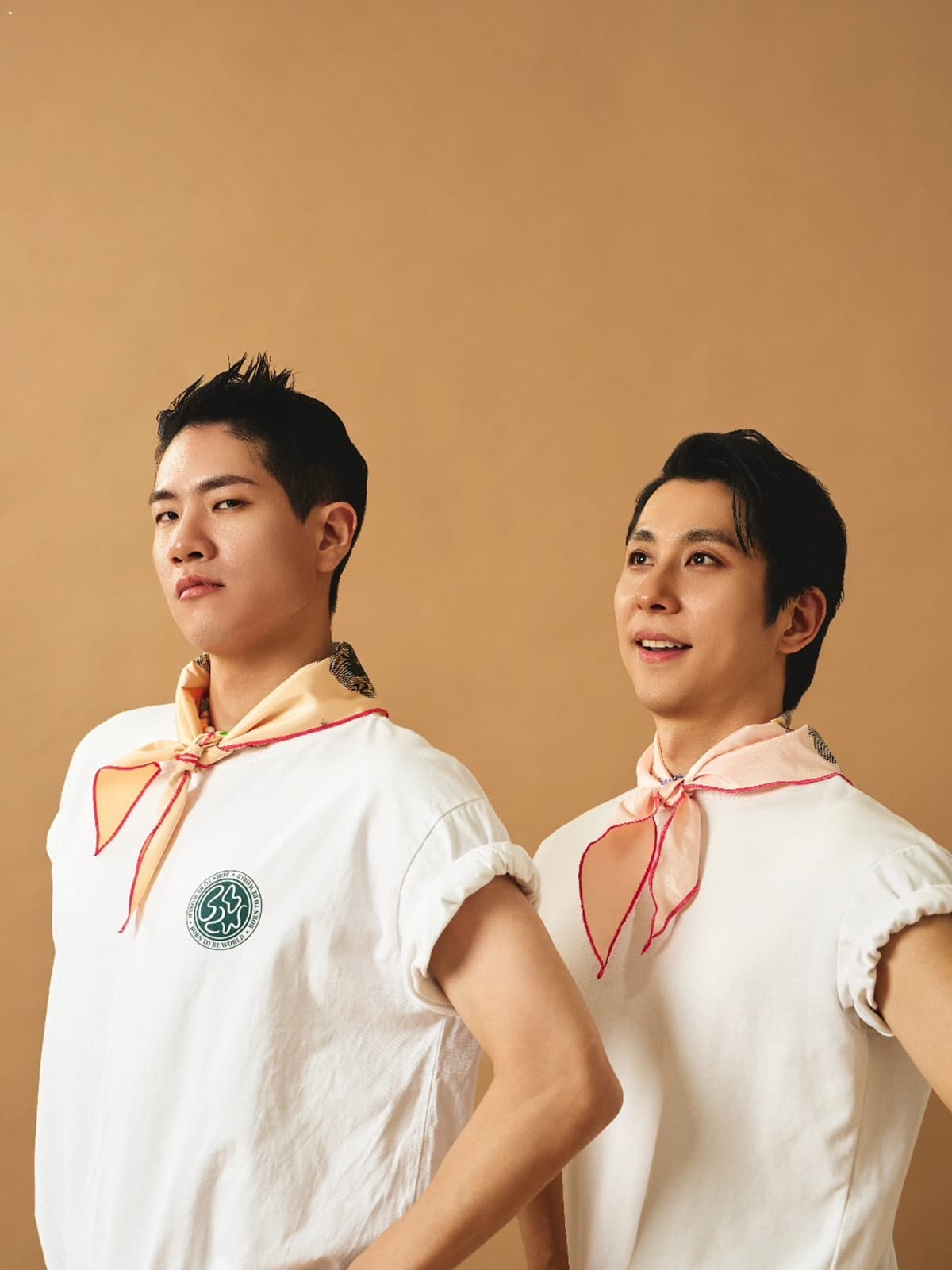 이짜나언짜나 섭외, 실패 없는 대학 축제 라인업 전략 5가지 - V.One 강현수 대표 보증