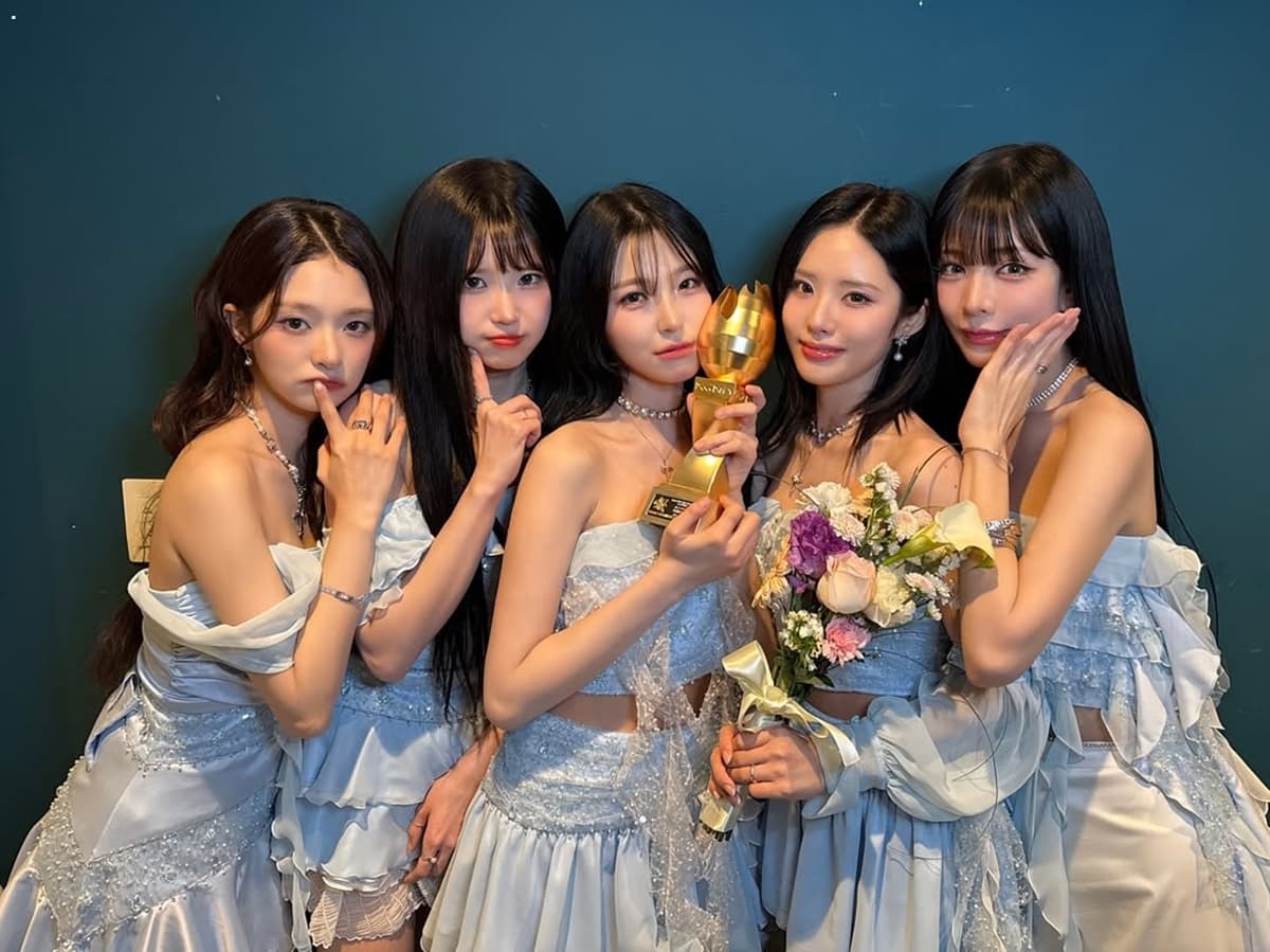 프로미스나인 섭외, 관객 만족도 98%를 기록한 현장 노하우