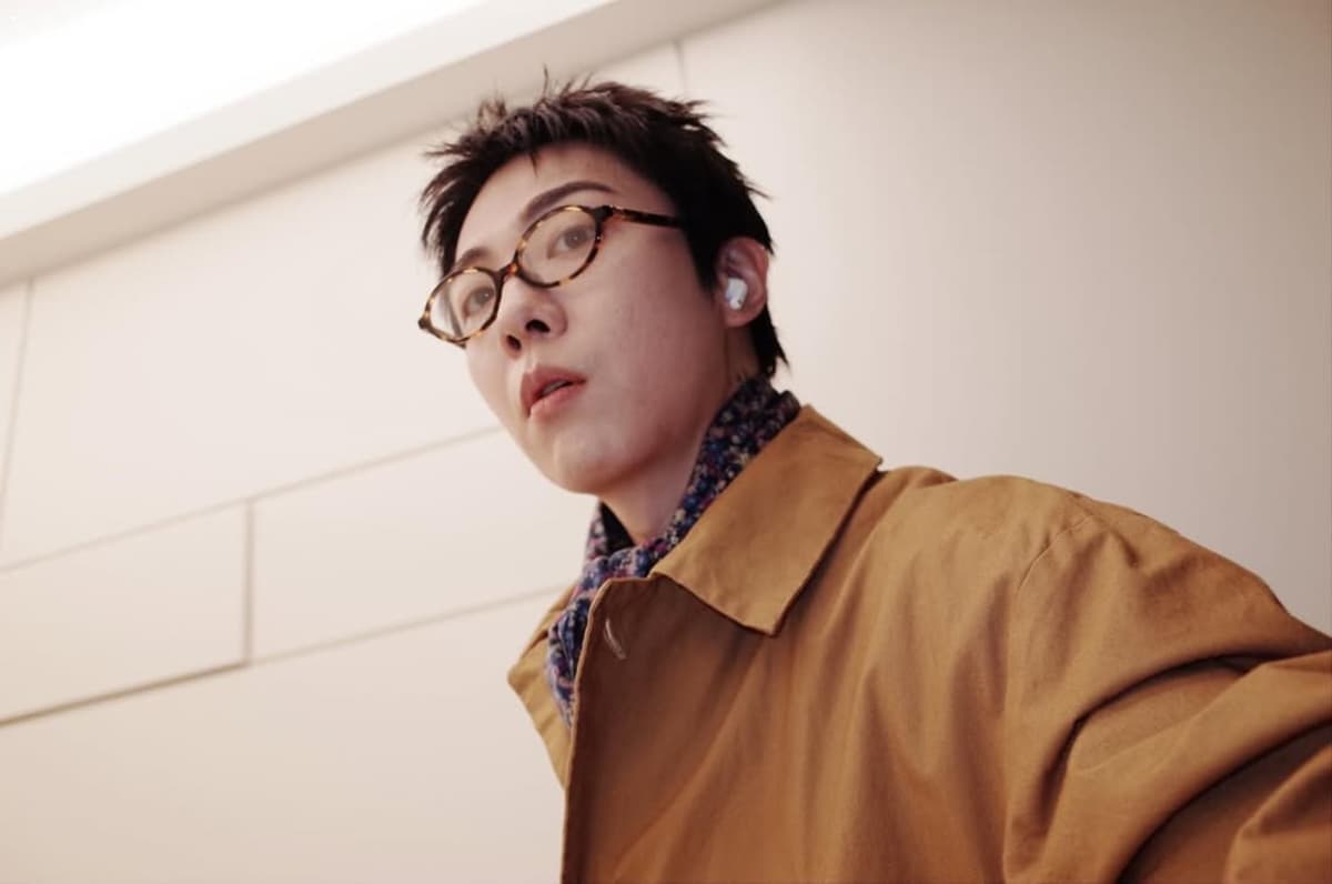 기리보이 섭외, 2026년 공식 비용과 섭외 절차 총정리 - V.One 강현수 대표 보증