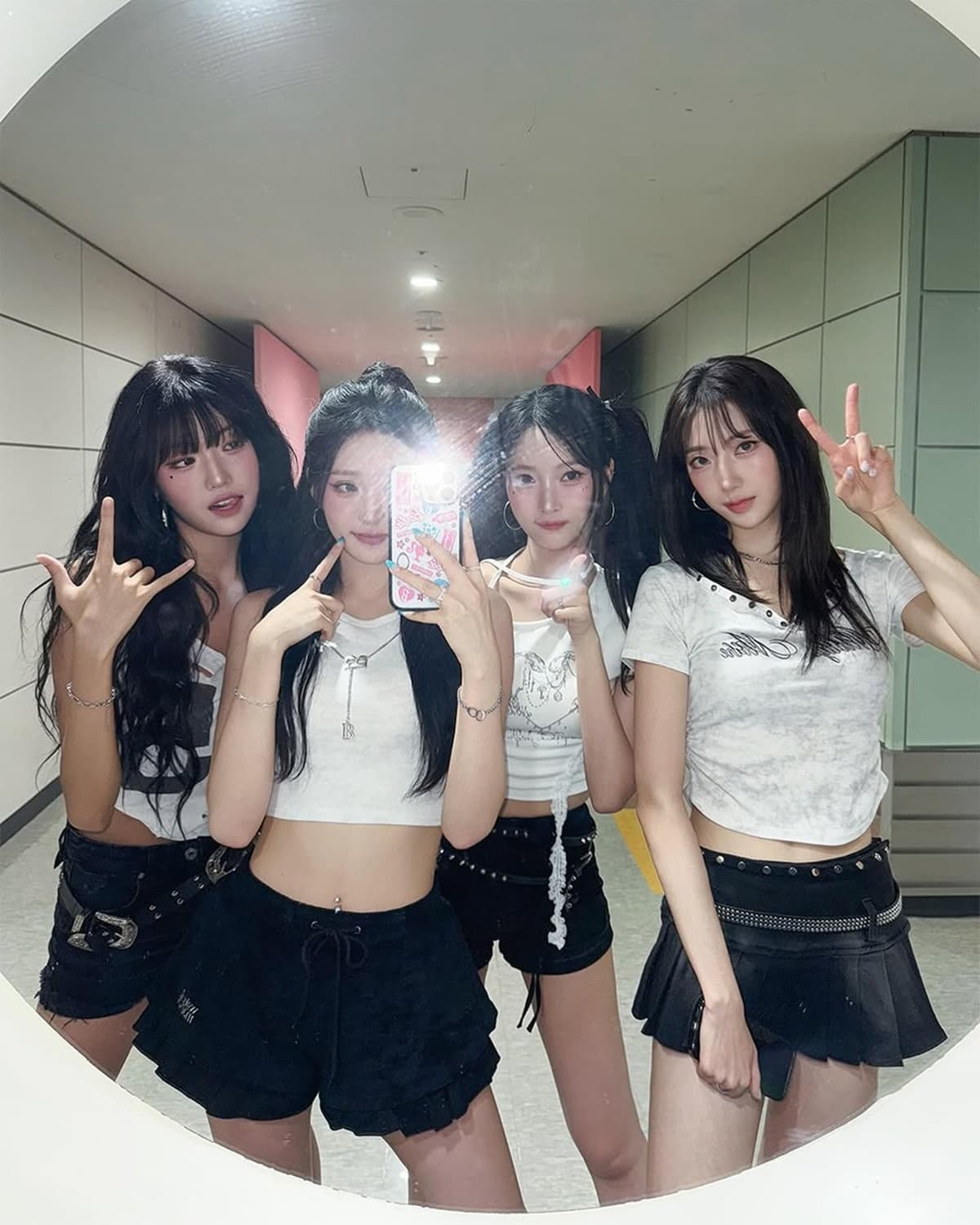 하이키 섭외, 2026년 공식 비용과 안전한 섭외 절차 100% 총정리