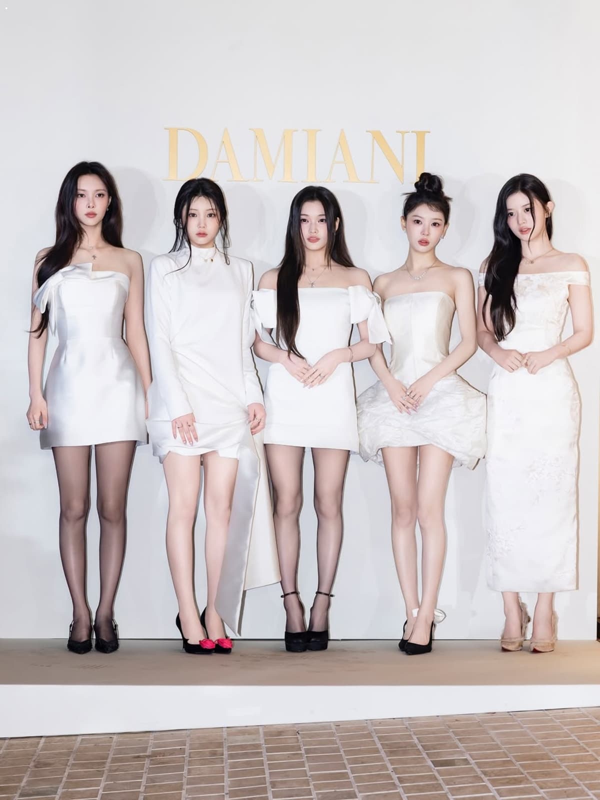 아일릿 섭외 비용, 5분 만에 견적 확인하고 예약하는 법