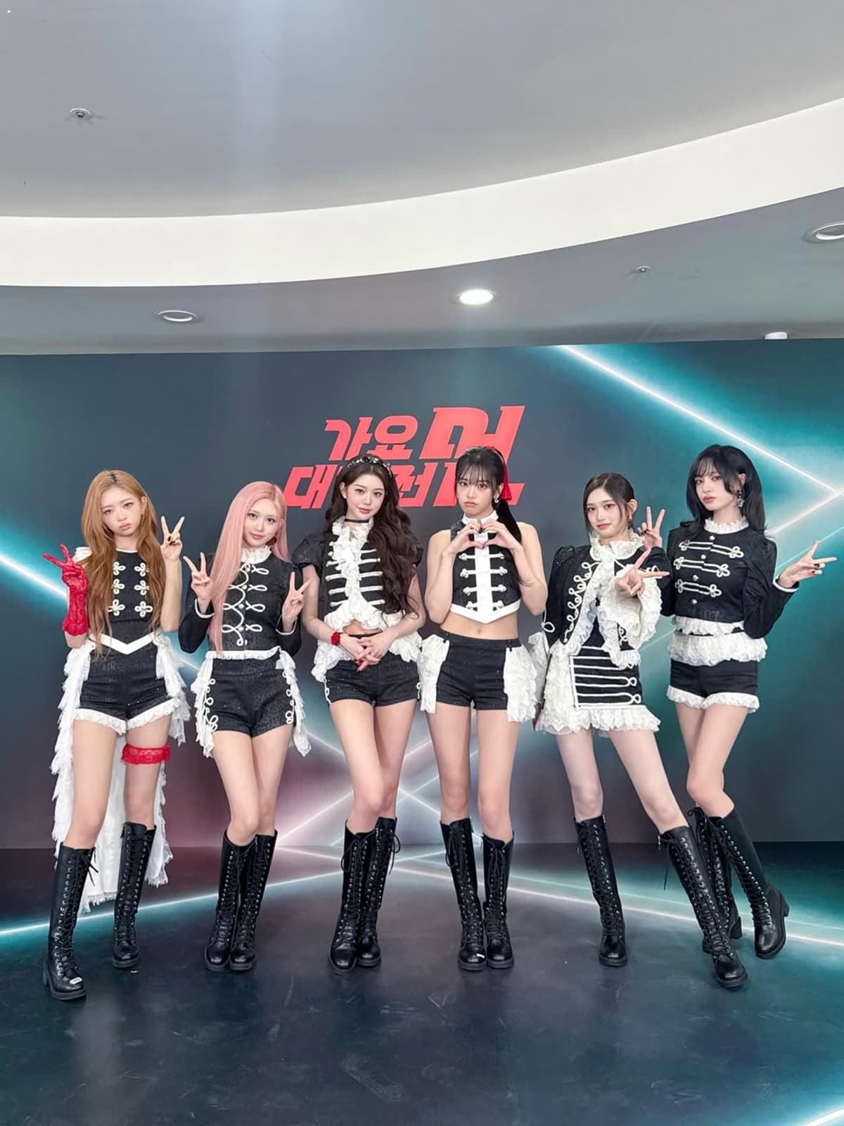 아이브 섭외, 2026년 공식 비용과 성공적인 섭외 절차 총정리