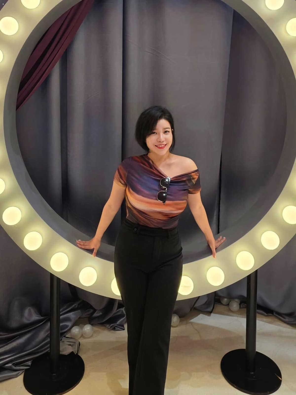 제이세라 섭외, 2026년 공식 비용과 섭외 절차 총정리 - V.One 강현수 대표 보증