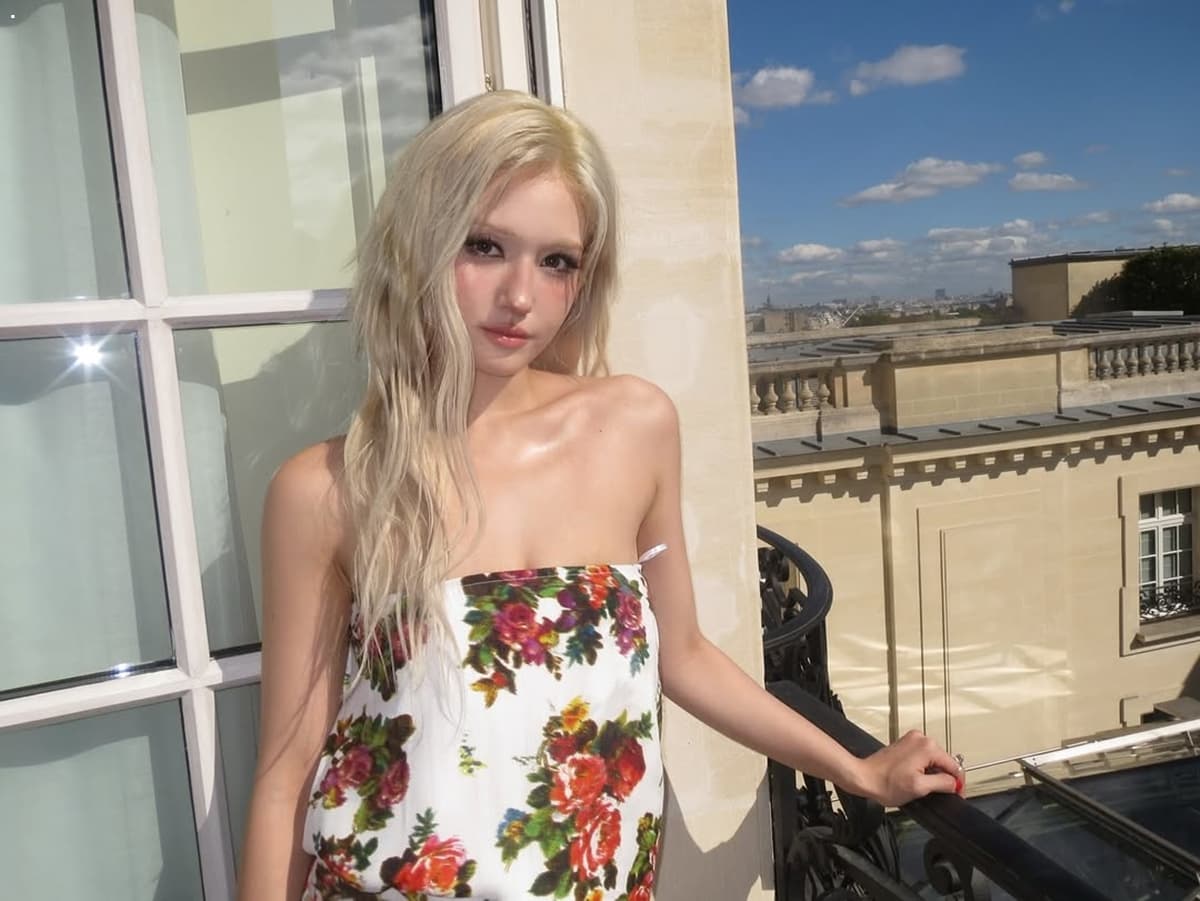 전소미 섭외, 실패 없는 대학 축제 라인업 구성 전략 5가지 - V.One 강현수 대표 보증