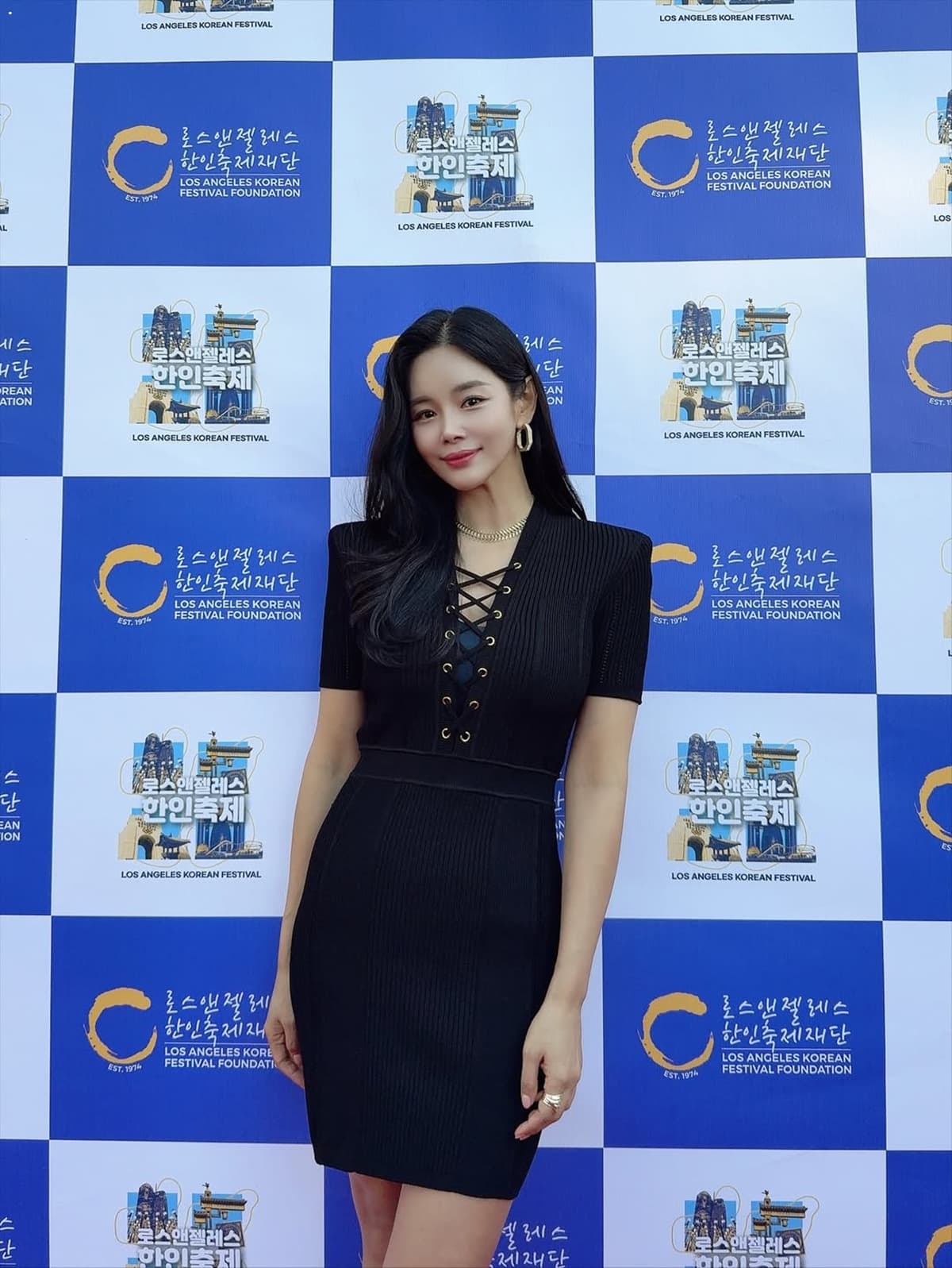 조정민 섭외, 관객 만족도 98%를 기록한 현장 노하우 3가지